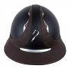 Kask Antares Reference Black/brown